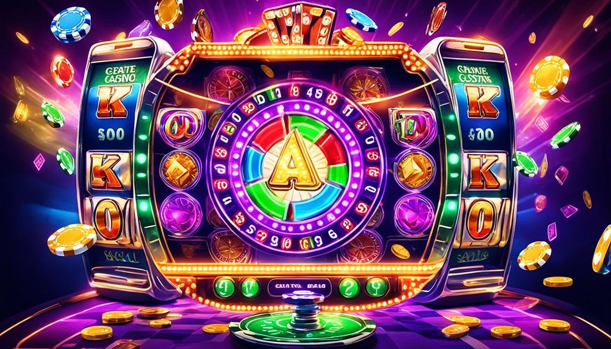 tisocialcasinod کیسینو میں رولیٹی گیمز کے بارے میں معلومات