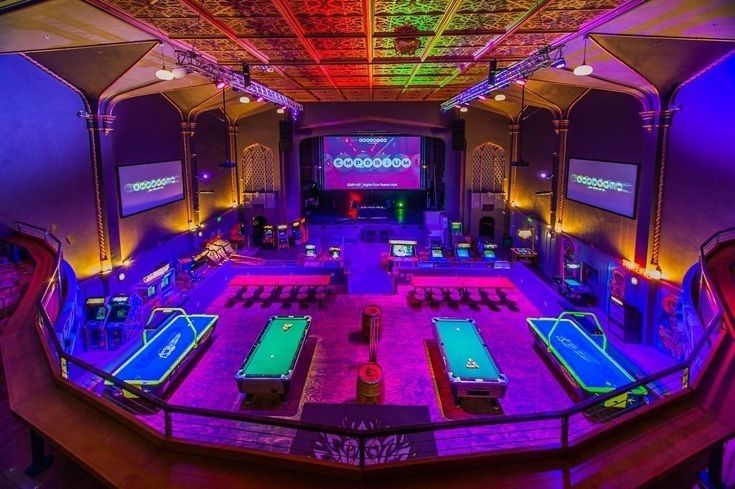 tisocialcasinod سائٹ پر خرید بونس کے ساتھ سلاٹس