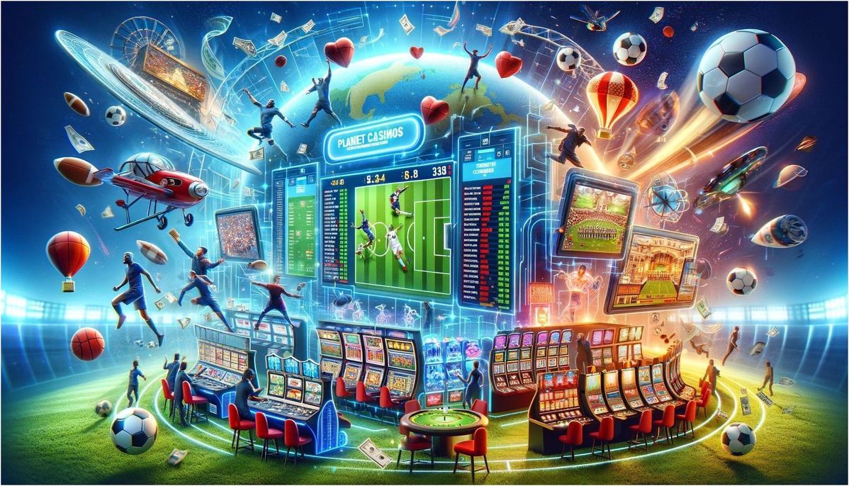 tisocialcasinod کیسینو میں سلاٹ کھیلنا شروع کریں۔